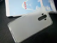 在飛比找Yahoo!奇摩拍賣優惠-【逢甲區】 華為 Huawei Mate9 Mate 9 M