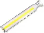 Carson MagniRead 1.5X Bar Magnifier (MR-25)