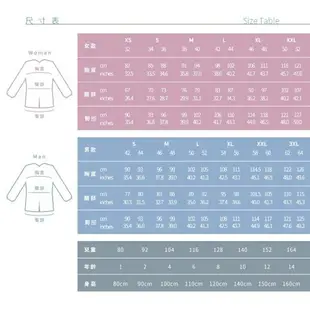 ODLO 童 ECO銀離子 保暖型 圓領上衣 搶救冬天 蘋果紅 159489 【野外營】 保暖衣 衛生衣 排汗衣 發熱衣