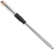Antenna Ham Radio Antenna Retractable 27mhz Ham Radio Antenna Accessory