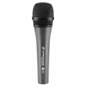 Sennheiser E835 Evolution Live Vocal Microphone Free US Shipping Dynamic Mic