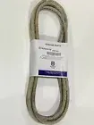 Genuine Husqvarna 46" Ride on mower belt 40 51-43