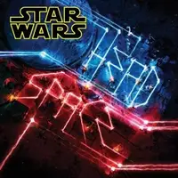 在飛比找PChome24h購物優惠-選輯 / STAR WARS星戰基地 CD