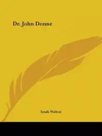 在飛比找博客來優惠-Dr. John Donne