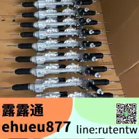 在飛比找露天拍賣優惠-現貨下殺 適配寶馬3系5系X1X3X4X5Z4方向機總成F3