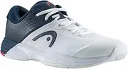 [HEAD] Men's Revolt Evo 2.0 Men's Tennis Shoes