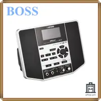 在飛比找蝦皮購物優惠-帶吉他效果的 BOSS 音頻播放器 eBand JS-10 