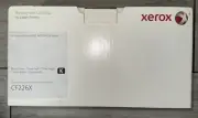 *NEW* XEROX Printer Cart . BLACK HP M402, MFP, M426. REPLACES CF226x