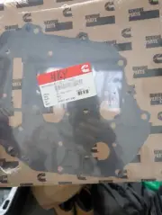 Onan 102-1462 Gasket set