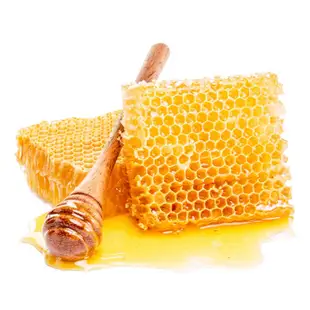 澳洲蜂蜜_Honey Australia 天然蜂巢(韓國最潮吃法蜂巢加馬格利酒) 營養美味 蜂蜜氣泡水 多種美味吃法
