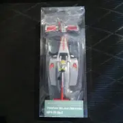 Kyosho Mini-z McLaren Mercedes Vodafone McLaren Mercedes MP4-25 No.2