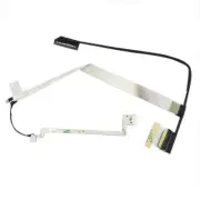 LCD EDP HD Videos wire Touch repair part for Lenovo ThinkPad L14 Gen 1 / 2 GL4A0