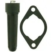 Ngk Spark Plugs 58970 Ngk Coil On Plug Boot