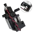 Water Pump Motor Designed for ECOVACS For Deebot X1 and For Omni Devices