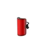 Knog Mid Cobber 170 Lumens Rear Light