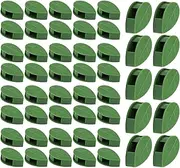 Adhesive Plant Wall Clips - 10 Shape Plant Clips for Support,Pack Plant Support Clips Tomato Clips, Flowers and Vines Upright Growing, Tool for Straightening