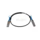 QSFP-100G-CU3M/3M 100G QSFP28 DAC Cable