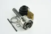 Outer Cv Joint 25X56X28 For MITSUBISHI DELICA TRUCK L03,06#,P02T/P05T/P13T/P15T/