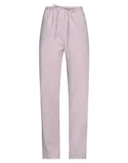 [TOTEME] TOTEME Pants - Item 30358473