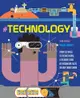 Technology: From the Wheel to the Metaverse, The Story of Technology and How Things Work