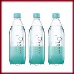 [泰山 ] 氣泡水CHEERS3箱72入組/EX強氣泡水2箱48入組 500ML