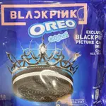 台灣現貨🩷BLACKPINK X OREO