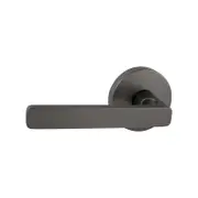 Gainsborough Satin Graphite Avant Rivera Dummy Set