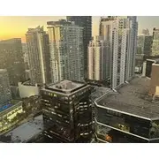 Aka Brickell Hotel By Palermo Home