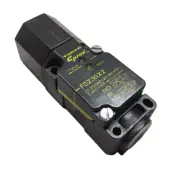 Turck FDZ30X2 Inductive Proximity Sensor
