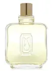 Paul Sebastian By Paul Sebastian 240ml Edcs Mens Fragrance
