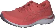 [ASICS] 1012B272-701