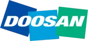 DOOSAN OVER HAUL GASKET TOP, PART 65.03905-0020
