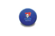 Newcastle Knights NRL Pool Snooker Billiard Ball SINGLE 2" Inch