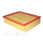 Sakura Air Filter - FA-6533