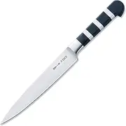 Dick 1905 Flexible Fillet Knife, 18 cm Size