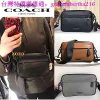 在飛比找Yahoo!奇摩拍賣優惠-台灣特價coach F39946 50713 50715新款