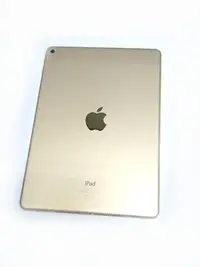 在飛比找Yahoo!奇摩拍賣優惠-【手機寶藏點】APPLE IPAD AIR 2 A1566 