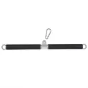 Training Pulling Bar Device Accessories Pull Down Straight Bar Biceps3884