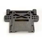 Traxxas Rear Bulkhead/Nitro Stampede TRA4192