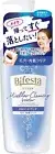 Bifesta Micellar Cleansing Water Bright Up Wipe-off Type Pores/Exfoliation