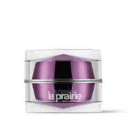 在飛比找蝦皮購物優惠-LA PRAIRIE 鉑金臻稀眼霜 20ML 現貨 免運