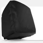 For Outdoor Travel Dust Cover Compatible with For JBL PartyBoxEncore Essential