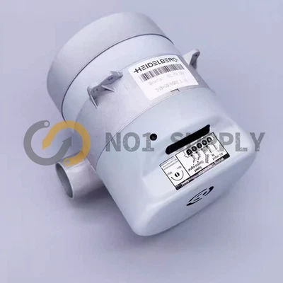 1PC NEW Heidelberg L2.179.1501 240V G2.179.1501 blast blower Fast delivery SM52