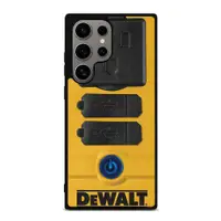 在飛比找蝦皮購物優惠-SAMSUNG Dewalt POWER INVERTER 