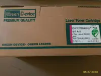 在飛比找Yahoo!奇摩拍賣優惠-HP Color Laserjet 2550/2820/28