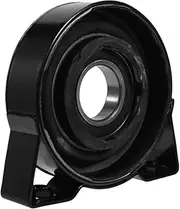 Rear Driveshaft Shaft Bearing Bracket Compatible for Land Rover Freelander 2 2006-2014 Compatible for Evoque 2012-2014 LR031394