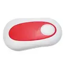 Electric Opener No Sharp Edge Save Time Electric Beer Bottle Opener Kitchen