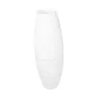 Floor Lamp Shade Lanterns Lamp Paper Floor Lampshade for Hotel Home Bedroom