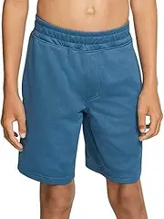[Hurley] Boys' B Dri-Fit Onshore Mesh Walkshort