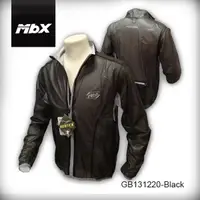 在飛比找蝦皮商城精選優惠-[ ATX 防風系列 ] MbX 高級防水透濕風衣夾克